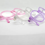 Size 46 Reese XL Frame - *17 Colours Available*