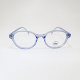 Size 46 Reese XL Frame - *17 Colours Available*