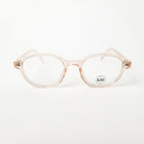 Size 46 Reese XL Frame - *17 Colours Available*