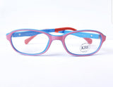Size 44 Riley Frame - *16 Colours Available*