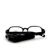 Size 39 Harper Frame - *10 Colours Available*