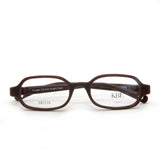 Size 39 Harper Frame - *10 Colours Available*