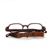 Size 39 Harper Frame - *10 Colours Available*