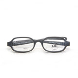 Size 39 Harper Frame - *10 Colours Available*