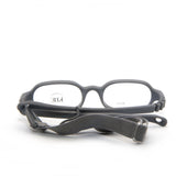 Size 39 Harper Frame - *10 Colours Available*