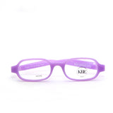 Size 39 Harper Frame - *10 Colours Available*