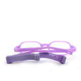 Size 39 Harper Frame - *10 Colours Available*