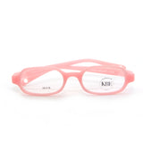 Size 39 Harper Frame - *10 Colours Available*