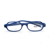 Size 39 Harper Frame - *10 Colours Available*