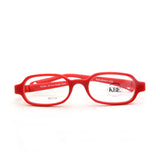 Size 39 Harper Frame - *10 Colours Available*