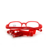 Size 39 Harper Frame - *10 Colours Available*