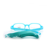 Size 39 Harper Frame - *10 Colours Available*