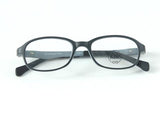 Size 44 Riley Frame - *16 Colours Available*