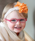 Size 39 Harper Frame - *10 Colours Available*