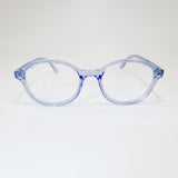 Size 46 Reese XL Frame - *17 Colours Available*