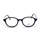 Size 46 Reese XL Frame - *17 Colours Available*