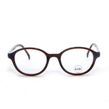 Size 46 Reese XL Frame - *17 Colours Available*