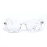 Size 46 Reese XL Frame - *17 Colours Available*