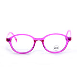 Size 46 Reese XL Frame - *17 Colours Available*