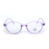 Size 46 Reese XL Frame - *17 Colours Available*