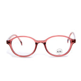 Size 46 Reese XL Frame - *17 Colours Available*