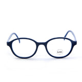 Size 46 Reese XL Frame - *17 Colours Available*