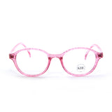 Size 46 Reese XL Frame - *17 Colours Available*