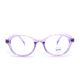 Size 46 Reese XL Frame - *17 Colours Available*