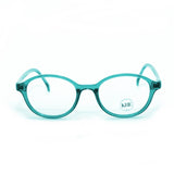 Size 46 Reese XL Frame - *17 Colours Available*