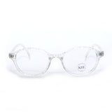 Size 46 Reese XL Frame - *17 Colours Available*