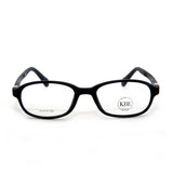 Size 44 Riley Frame - *16 Colours Available*