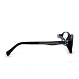 Size 44 Riley Frame - *16 Colours Available*