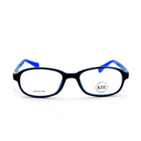 Size 44 Riley Frame - *16 Colours Available*