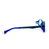 Size 44 Riley Frame - *16 Colours Available*