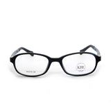 Size 44 Riley Frame - *16 Colours Available*