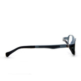 Size 44 Riley Frame - *16 Colours Available*