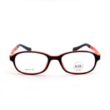Size 44 Riley Frame - *16 Colours Available*