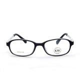 Size 44 Riley Frame - *16 Colours Available*