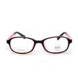 Size 44 Riley Frame - *16 Colours Available*