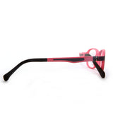 Size 44 Riley Frame - *16 Colours Available*