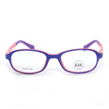 Size 44 Riley Frame - *16 Colours Available*