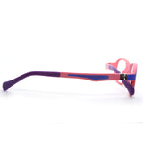 Size 44 Riley Frame - *16 Colours Available*