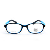 Size 44 Riley Frame - *16 Colours Available*