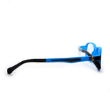 Size 44 Riley Frame - *16 Colours Available*