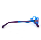 Size 44 Riley Frame - *16 Colours Available*