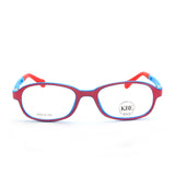 Size 44 Riley Frame - *16 Colours Available*