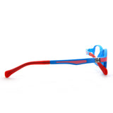 Size 44 Riley Frame - *16 Colours Available*