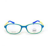 Size 44 Riley Frame - *16 Colours Available*