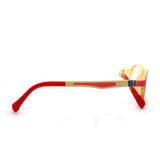 Size 44 Riley Frame - *16 Colours Available*