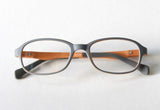 Size 44 Riley Frame - *16 Colours Available*